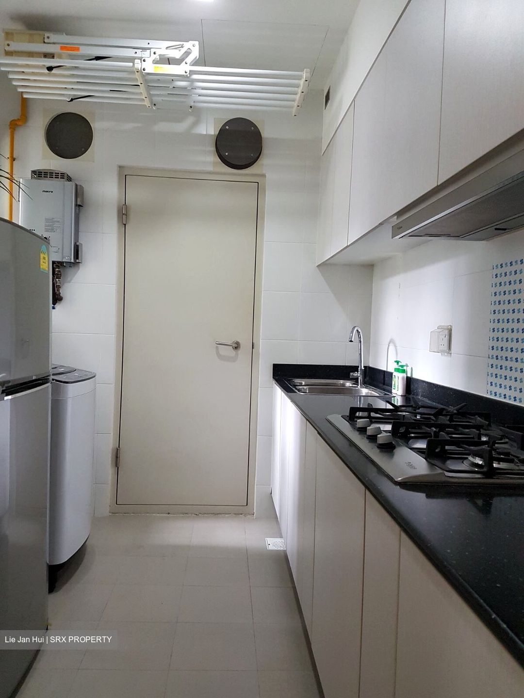 Blk 139B The Peak @ Toa Payoh (Toa Payoh), HDB 3 Rooms #322367191